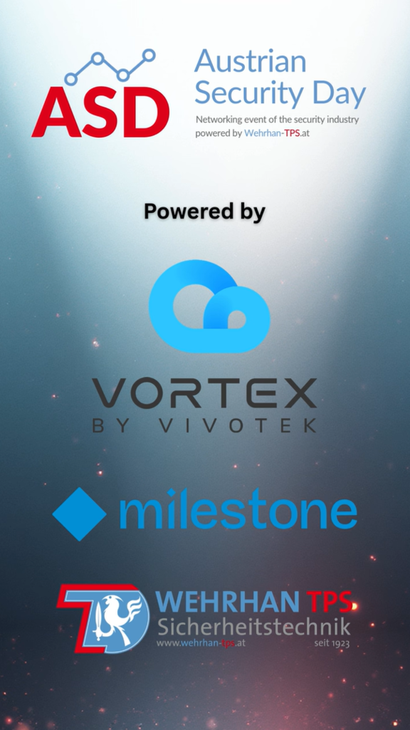 Screenshot 2026-03-05 103228.png 