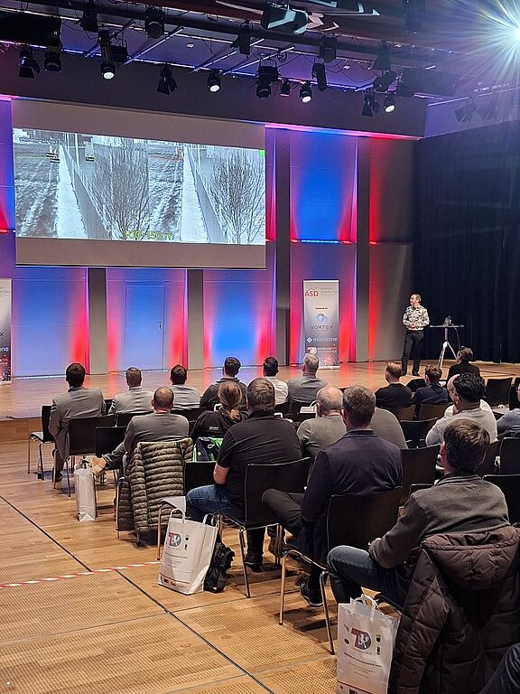 20260129_114247 50.jpg 