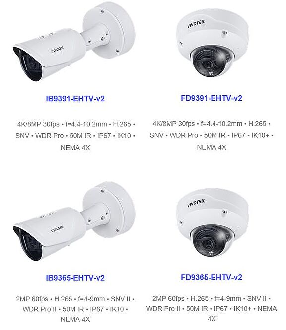 Vivotek Kameras mit VCA und deep Search.JPG 