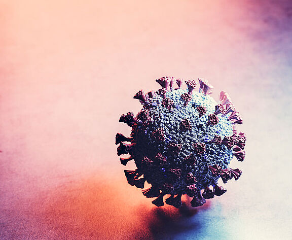 coronavirus-covid-19-cell-covid-covid19-pandemic-DDVQNL3.jpg 