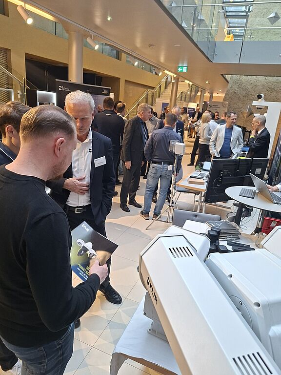 20260129_122135 50.jpg 