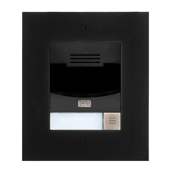 2n-ip-solo-flush-mounted-9155301cbf-black.jpg 
