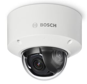 Kamera Bosch 8000i 6 MP.JPG 