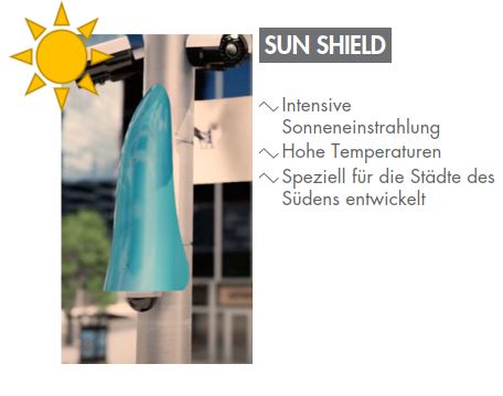 Sun Shield 2.JPG 